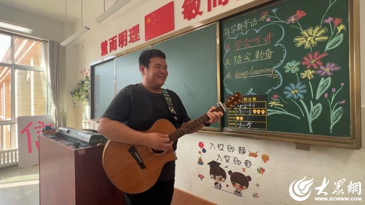 烟台一职音乐老师,烟台一中音乐老师