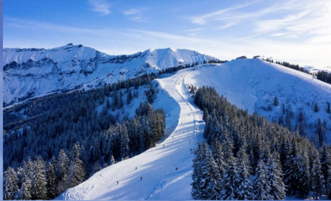 梅河口市滑雪场收藏排行榜,收藏滑雪视频