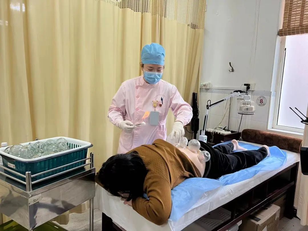 术后伤口护理是护士做的吗,伤口护理门诊开设意义