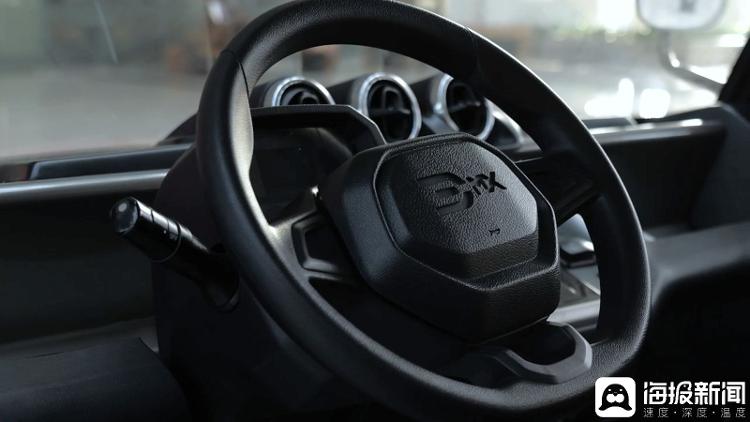 新春走基层三农,新春走基层走进铁路