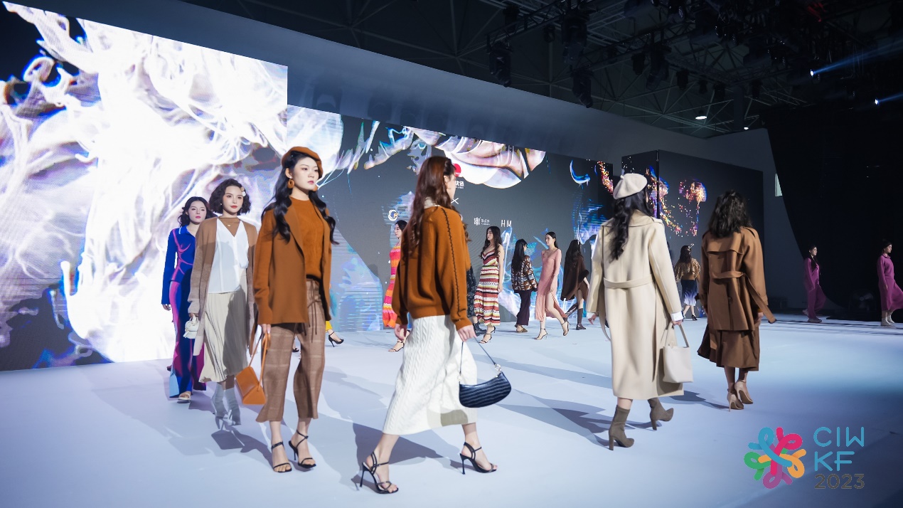 东莞大朗毛织厂前十排名,最新东莞大朗毛织