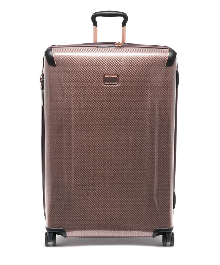 TUMI途明,tumi途明宣传