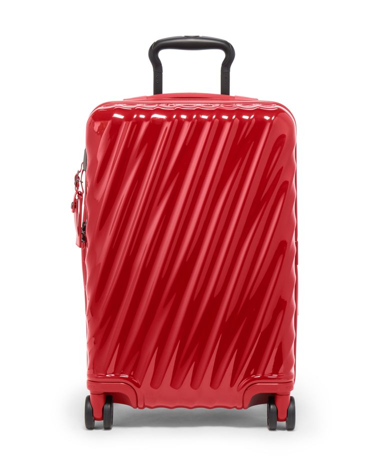 TUMI途明,tumi途明宣传