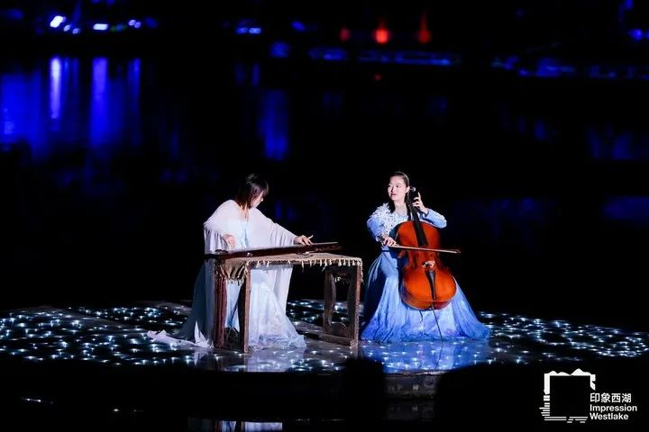 鏉窞瑗挎箹鍥剧墖灞忎繚,瑗挎箹缇庢櫙灞忎繚