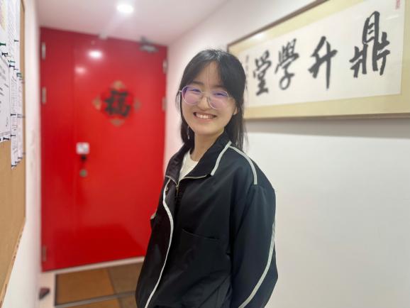 大专生可以报考上海交大研究生,中职生逆袭上海交大研究生