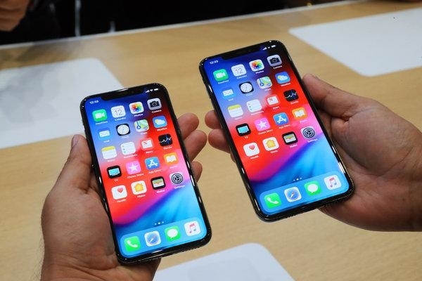 iphone15什么系列有小屏,iphone15小屏版怎么样