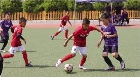 五育并举融合育人体育培训心得,校长分享管理经验