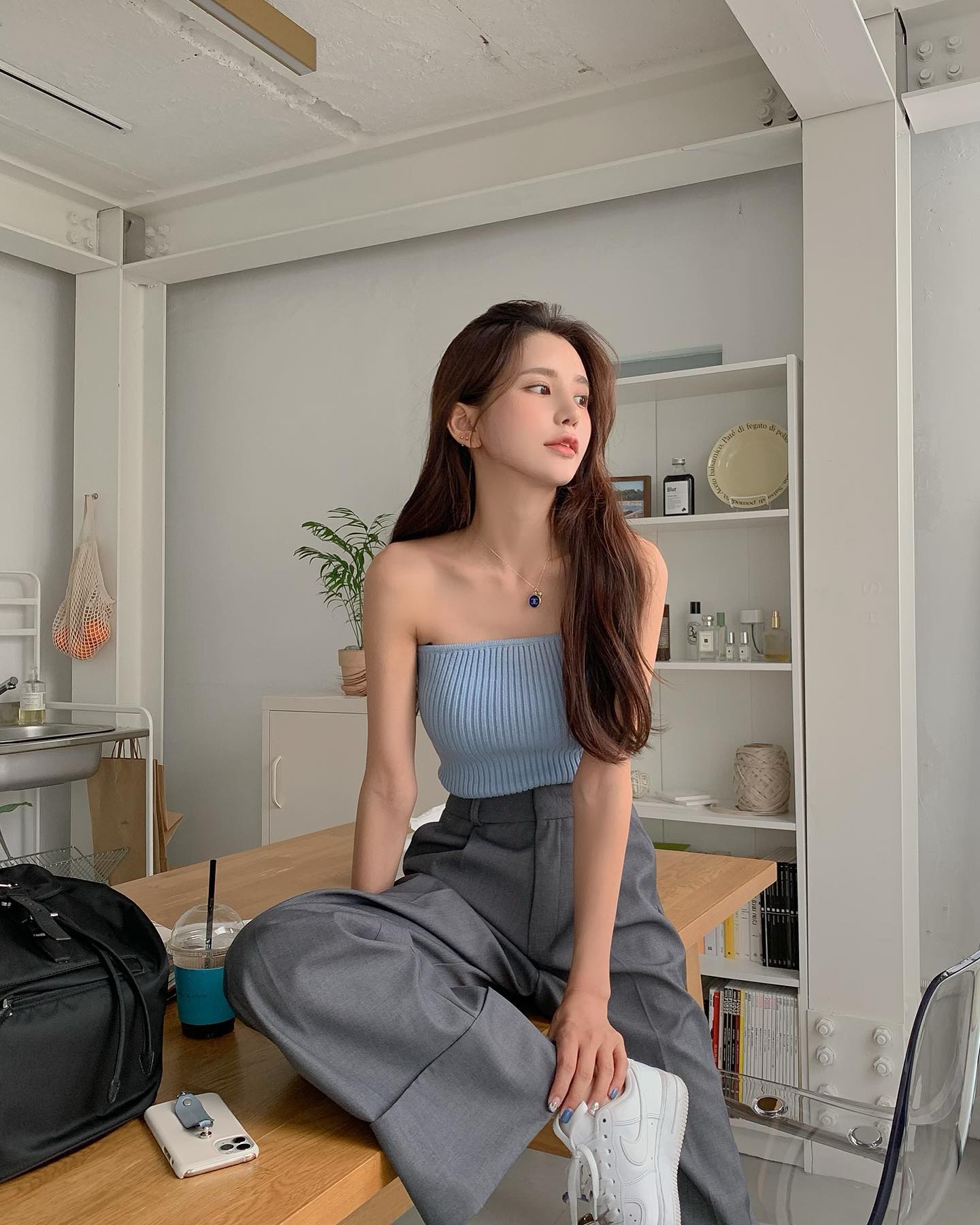 富有且慷慨合集,富有且慷慨在线播放