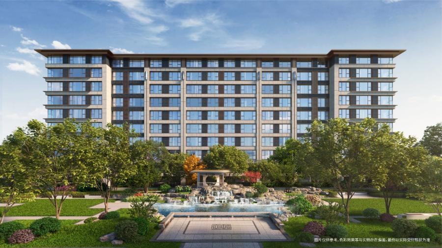 鍖椾含鍩庡缓杈夌厡40骞村杩涙柊寰佺▼,杩儴鏂版棫鍘垮煄鍙樺寲