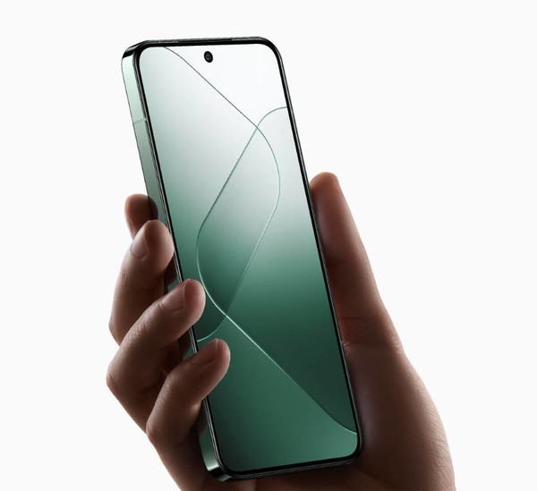 现在买手机苹果性价比最高的手机,买手机还是得买iphone