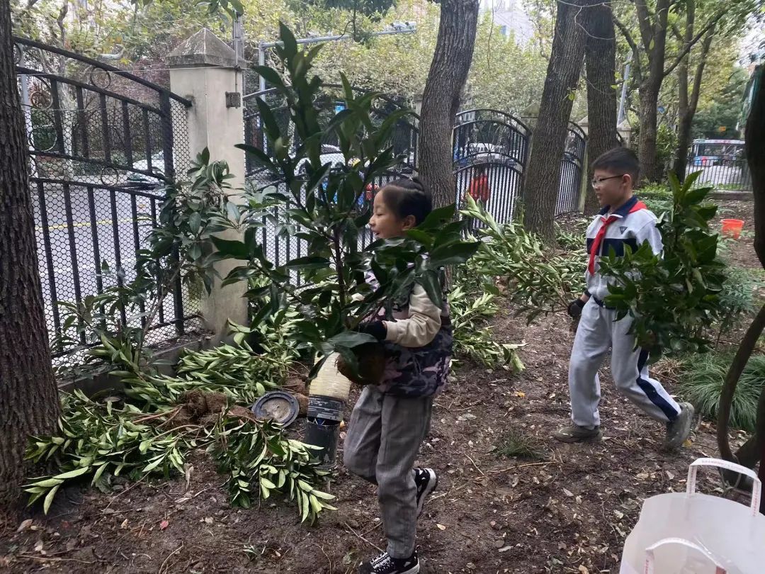 锦绣家园装修效果图,锦绣家园