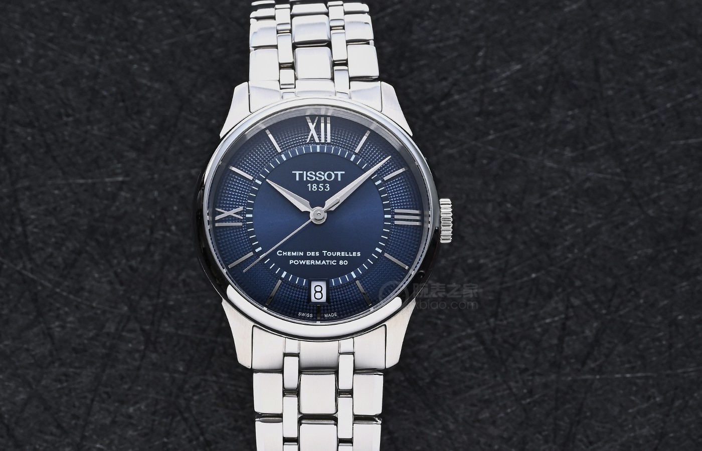 优雅浪漫表白,适合送朋友的情侣对表