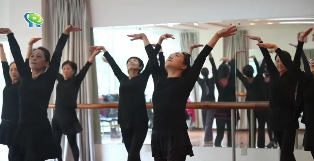 走，去青浦这所大学蹭课去→