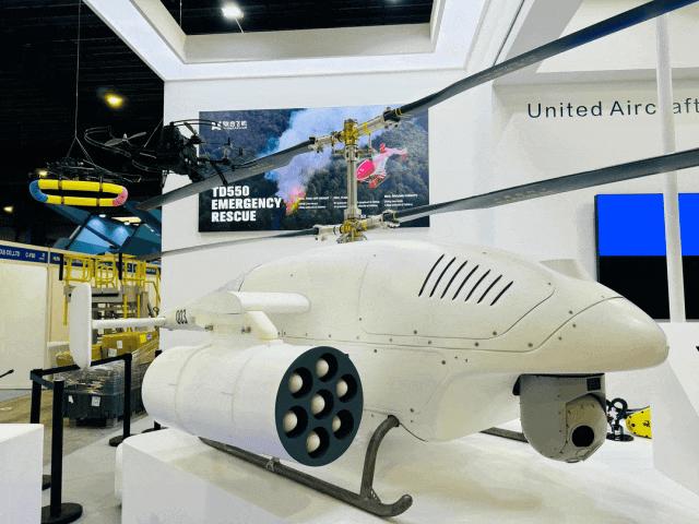 <html>
<head><title>502BadGateway</title></head>
<body>
<center><h1>502BadGateway</h1></center>
<hr><center>nginx</center>
</body>
</html>
<!--apaddingtodisableMSIEandChromefriendlyerrorpage-->
<!--apaddingtodisableMSIEandChromefriendlyerrorpage-->
<!--apaddingtodisableMSIEandChromefriendlyerrorpage-->
<!--apaddingtodisableMSIEandChromefriendlyerrorpage-->
<!--apaddingtodisableMSIEandChromefriendlyerrorpage-->
<!--apaddingtodisableMSIEandChromefriendlyerrorpage-->
