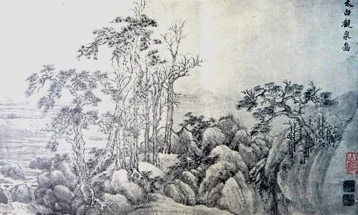 张宪光：过眼即福——辛仿苏与颜世清的收藏聚散