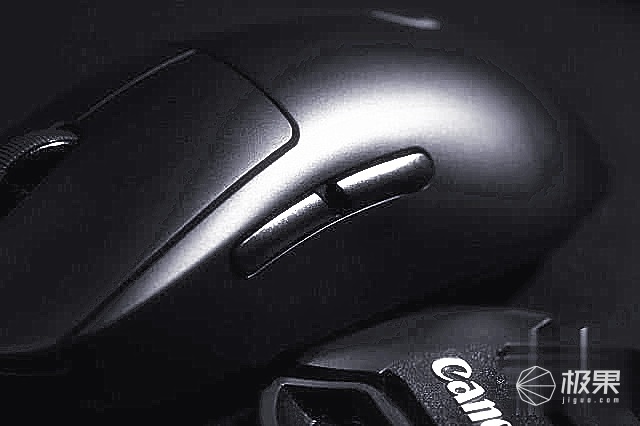 吃鸡神器鼠标哪个好,吃鸡好用的鼠标推荐