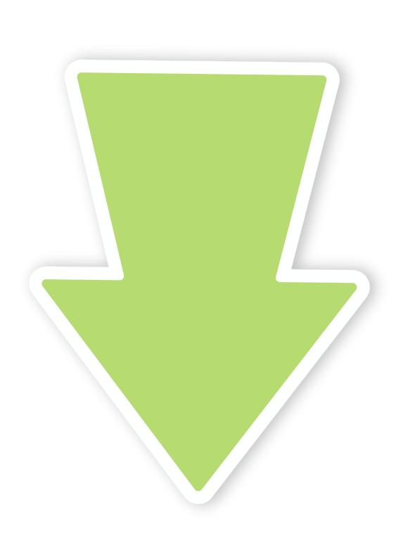 浜戝崡婢勬睙姘翠笅鏃犱汉鏈烘帰绉樻姎浠欐箹,鎶氫粰婀栨棤浜烘満鎷嶆憚