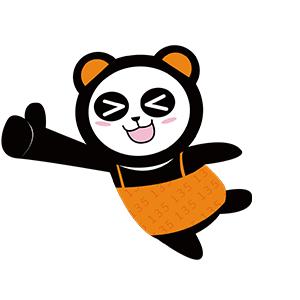 湖北最美四大县城,湖北省最美的风景区排前15名