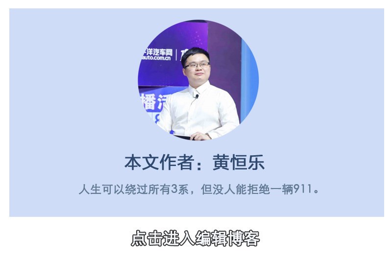 全系动力升级试驾新款保时捷macan,保时捷macangts试驾