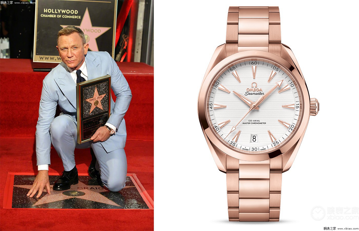 丹尼尔克雷格最真实的007,丹尼尔克雷格为什么不演007了