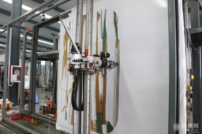 闃充俊鐟為懌鍦版闆嗗洟鏈夐檺鍏徃,鐟為懌鍦版闃充俊