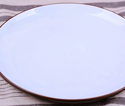 配着这盘小米鲜虾丸，米饭可以吃三大碗