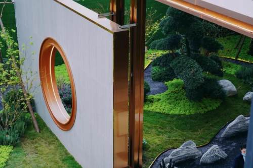 双流区2024重点项目,双流区tod最新规划