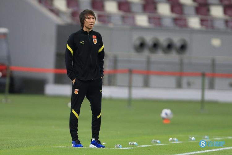 拉涅利最新消息,拉涅利补锅