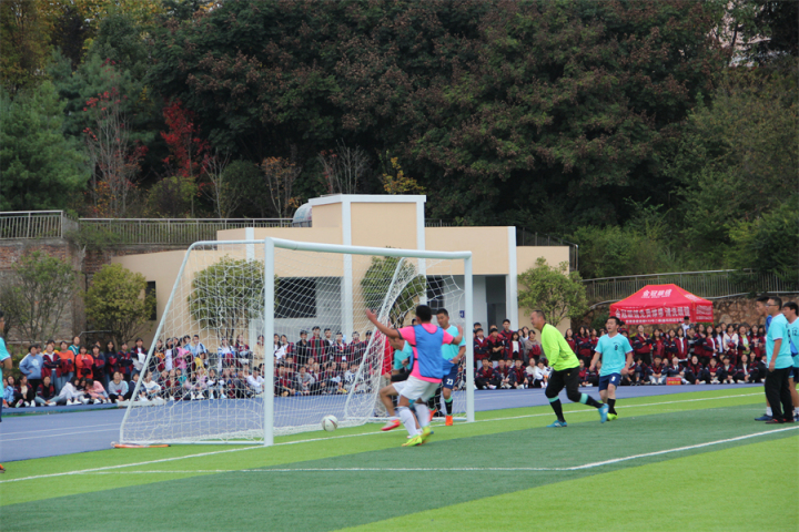 富源八中校园足球赛事表,富源县胜境中学足球联赛