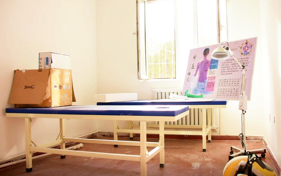 米东区最新防疫工作,米东区防疫情况