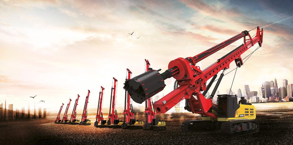 树根互联是互联网么,树根互联排名