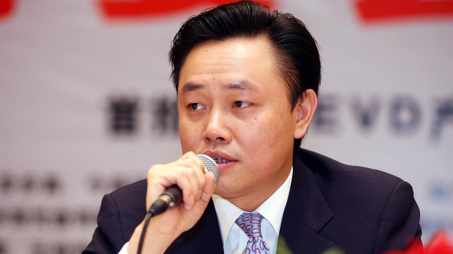 负债率69%,国美债务资本成本率