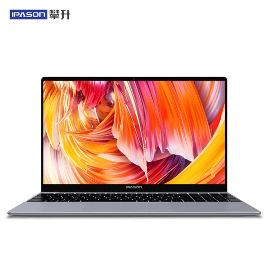 2021双十一笔记本销量排行前十名,双十一攻略2021笔记本电脑