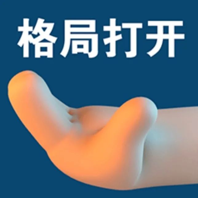 全国所有的卫视发展现状,卫视现状