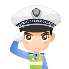 游客租用二轮摩托车酿事故，交警部门约谈租赁商家