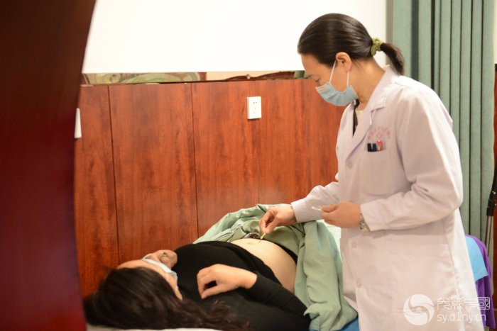 南阳市疼痛科哪家好,南阳市中医院疼痛科