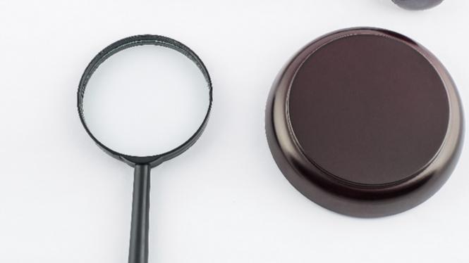 朝阳区防疫情况,北京20家企业防疫不力被通报