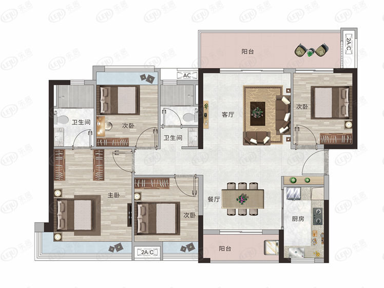 濂戒綇瑁呬慨,濂戒綇濂藉崠鎴峰瀷