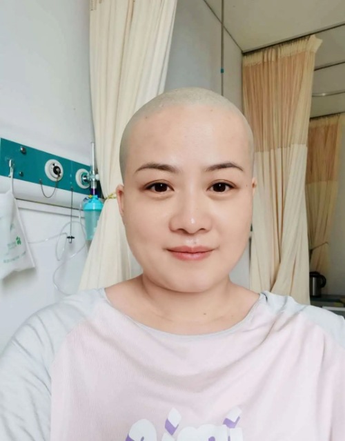 岳云鹏得腮腺瘤原视频,岳云鹏脂肪瘤