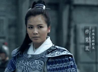 43岁刘涛靠什么霸屏,刘涛电视剧被吐槽