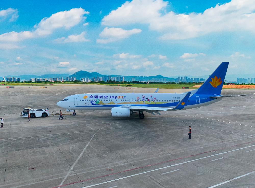 关于涂画的绘本故事,涂画故事图片