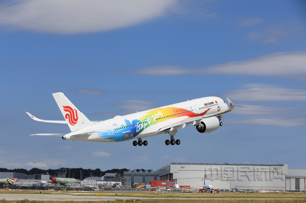 关于涂画的绘本故事,涂画故事图片