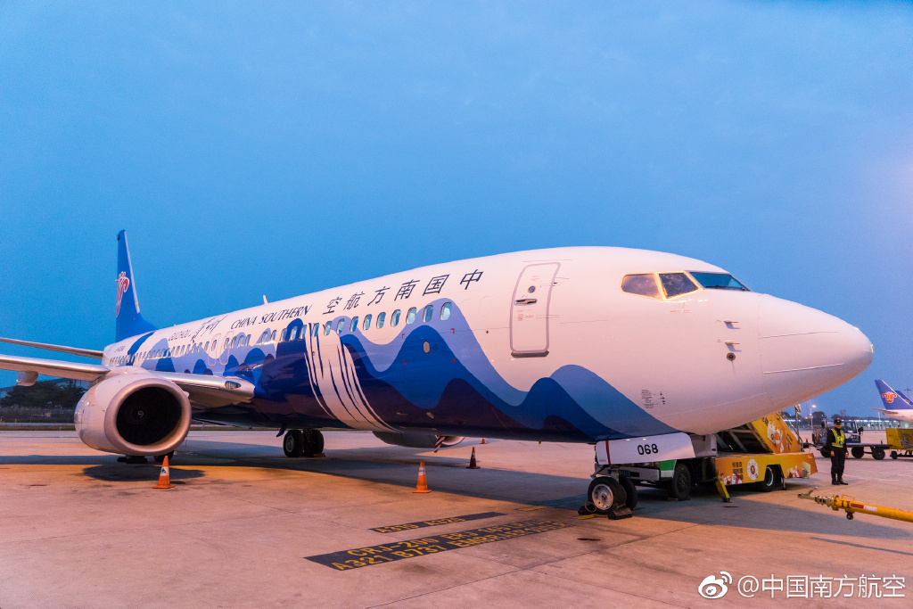 关于涂画的绘本故事,涂画故事图片