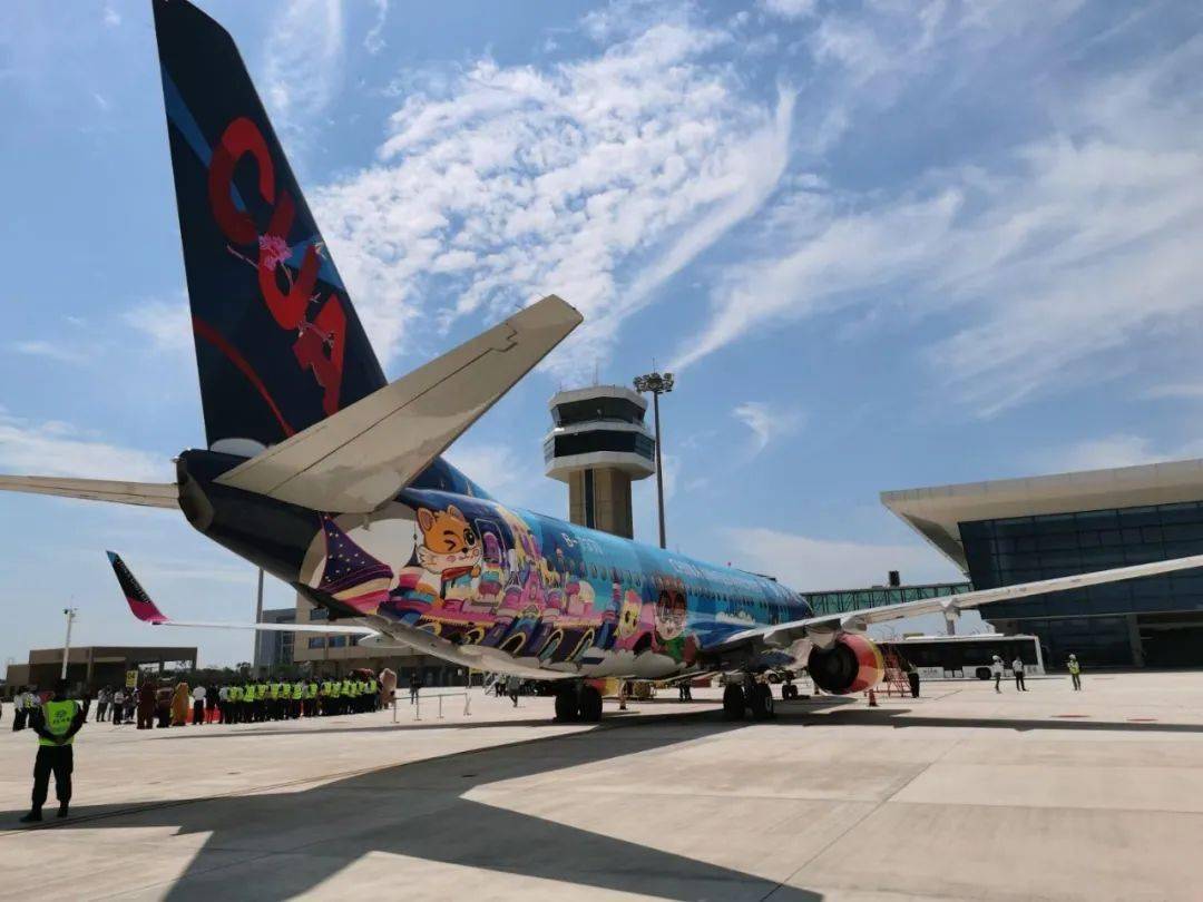 关于涂画的绘本故事,涂画故事图片