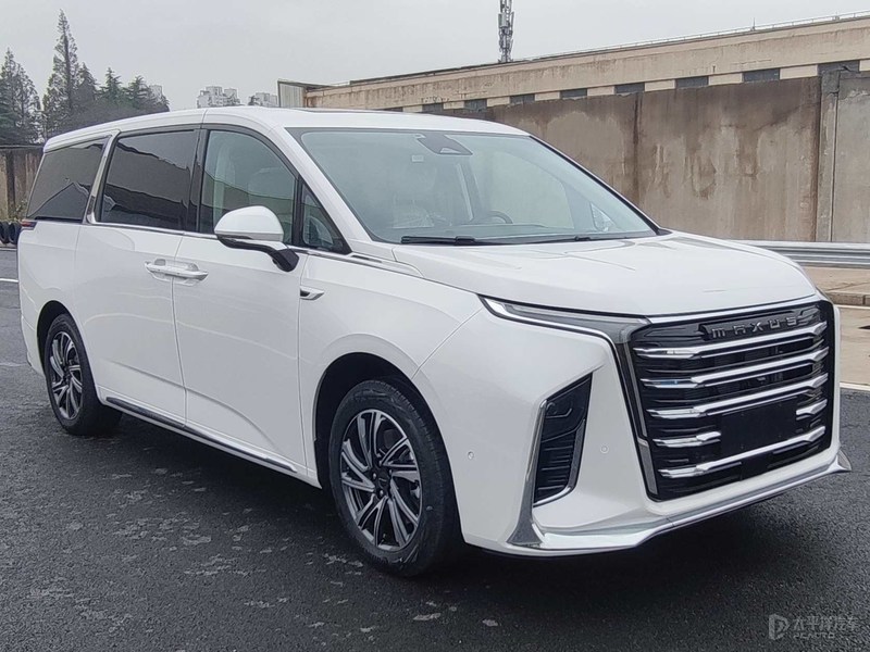 长安uni-v哪款车最值得入手,长安uni-v运动款实车测评