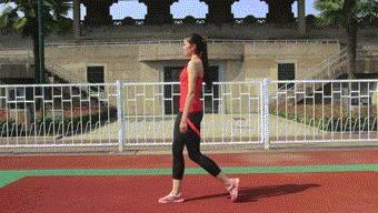 暑期体育锻炼计划书家长评语,小学生寒假体育锻炼家长评语