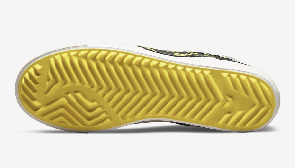 blazer蓝色搭配,可爱向日葵涂色