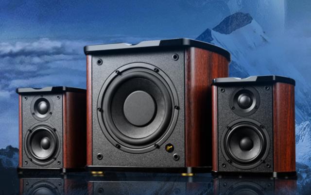 惠威音箱双十一特价是定制版本吗,惠威音响双11有优惠吗