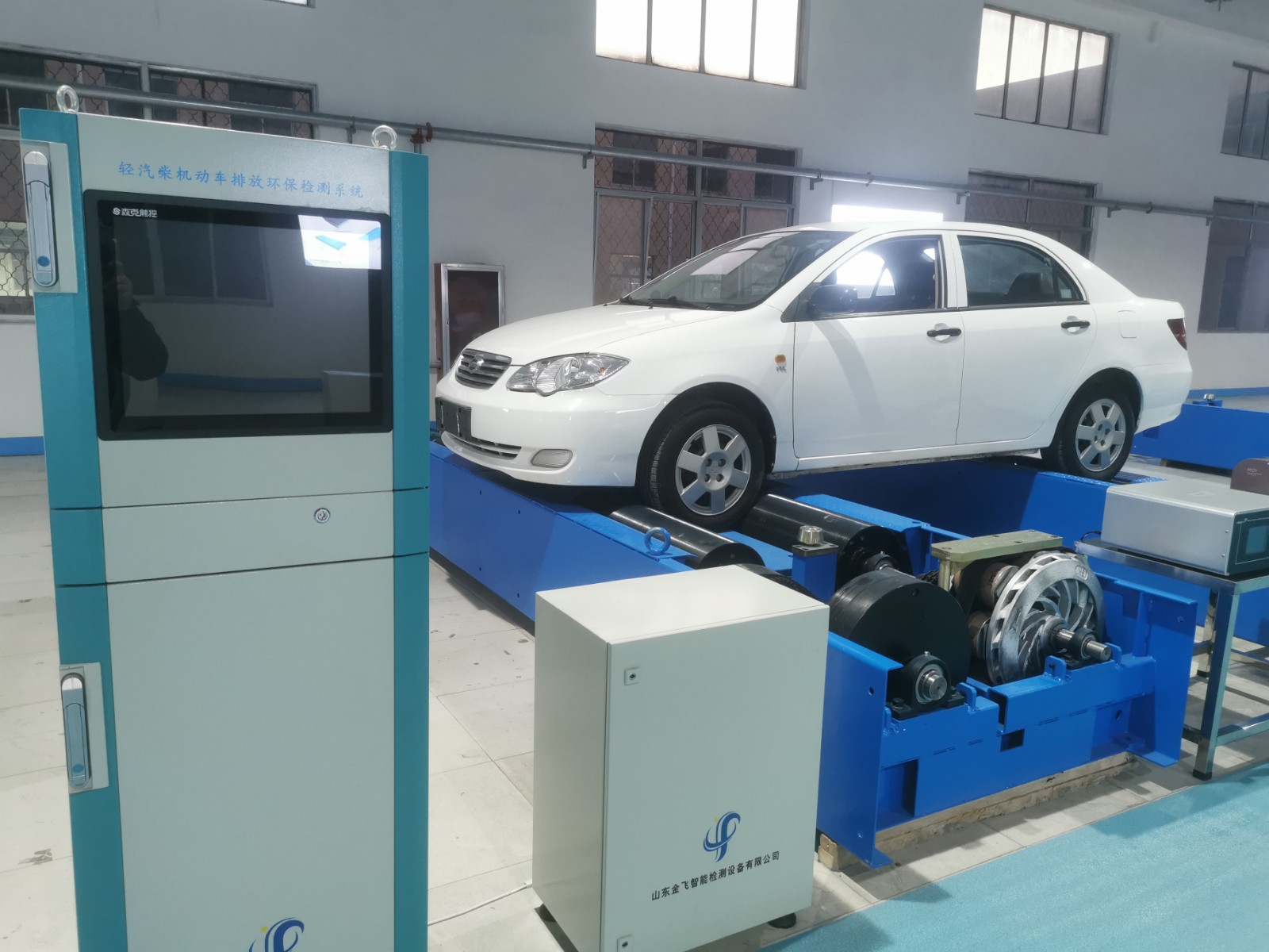 枣庄项目集中开工,枣庄项目申报