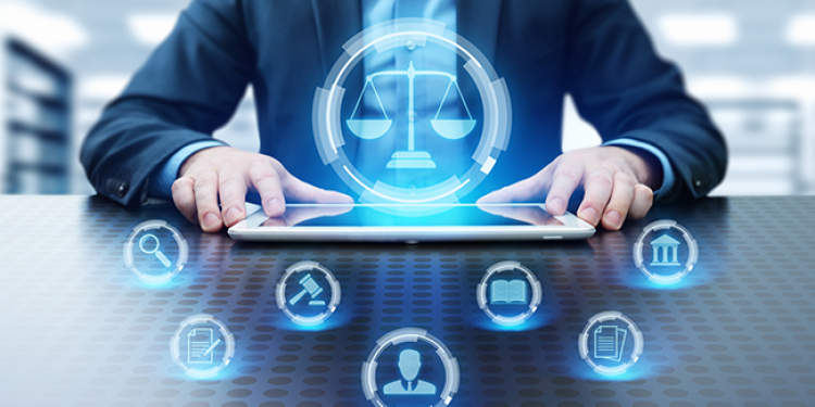 公司延迟发放工资，员工该怎样维权？